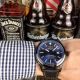 Breitling Avenger All Black Automatic Watch New Replica (2)_th.jpg